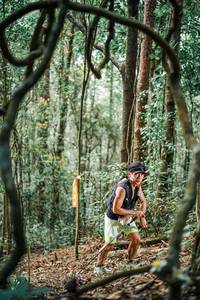 BIB: 
                            <button type="button" onclick="openModal(25238409)" class="btn btn-primary btn-sm float-right btn-popup" data-toggle="modal" data-target=".modal-high-quality">
                        <i class="fas fa-shopping-cart"></i> Add to Cart
                    </button>
                                            <button type="button" onclick="isThisMe(25238409, true)" class="btn btn-success btn-sm float-right btn-popup btn-isme hidden" data-toggle="tooltip" data-placement="bottom" title="นี่คือรูปของคุณใช่ไหม คลิกที่นี่เพื่อเอาเข้าอัลบั้ม">
                        <i class="fas fa-plus"></i> Add to album
                    </button>
                    <button type="button" onclick="isThisMe(25238409, false)" class="btn btn-warning btn-sm float-right btn-popup btn-isnotme hidden">
                        <i class="fas fa-ban"></i> Remove from album
                    </button>